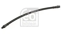 febi-przewod-elastyczny-ham-mercedes-s-c215-99-