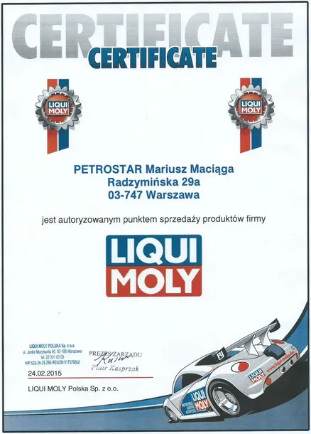 liqui-moly-smar-do-systemu-hamulcowego-stan-nowy