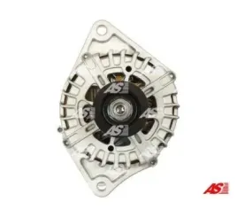 ast-alternator-12v-fiat-ducato-23-jtd