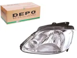 depo-lampa-volkswagen-stan-nowy