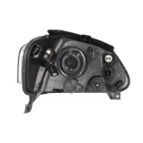 depo-lampa-volkswagen-waga-z-opakowaniem-2-kg