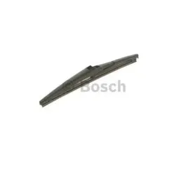 bosch-pioro-wycieraczki-tylna-280mm