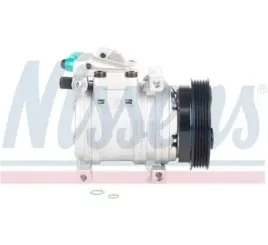 nissens-sprezarka-klimatyzacji