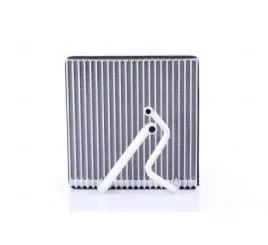 nissens-parownik-klimatyzacji-audi-a3-tt