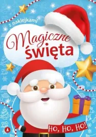 magiczne-swieta-ho-ho-ho