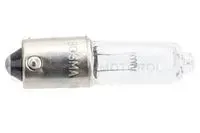 bosma-zarowka-24v-21w-bay9s-h21w-halogen