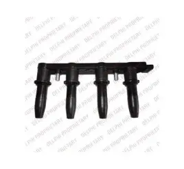 cewka-zaplonowa-opel-astra-j-insignia-1-6-1-8