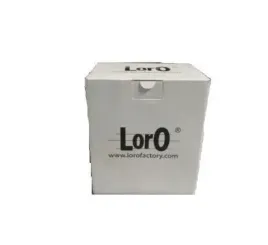 depo-obudowa-lusterka-seat-altea