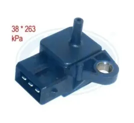 era-czujnik-cisnienia-bezwzgl-mercedes-benz