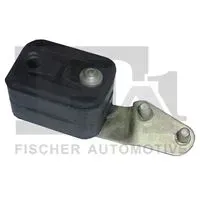 fischer-wieszak-tlumika-bmw-bmw-5-e39-95-
