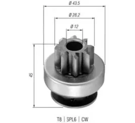 mm-bendix-rozrusznika-daewoo-tico-matiz