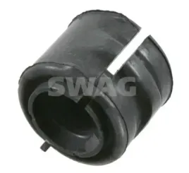 swag-tulejka-stabilizatora-citroen-berlingo