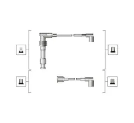 mm-przewody-zaplonowe-opel-astra-combo-corsa