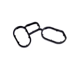 starline-uszczelka-obudowy-filtra-oleju-bmw-1