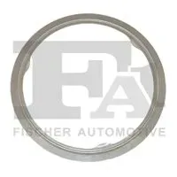 fischer-uszczelka-tlumika-bmw-bmw-3-e90-05-325d