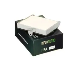 hiflo-filtr-powietrza-hfa3608-motocykle