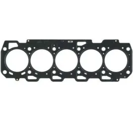 elring-uszczelka-glowicy-alfa-romeo-159