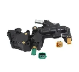 starline-termostat-kpl-citroen-c2-c3-c3-pluriel