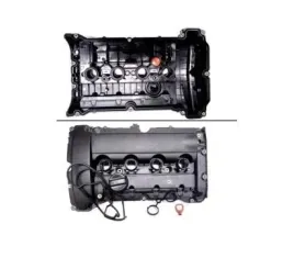 starline-pokrywa-zaworow-citroen-c4-1-6