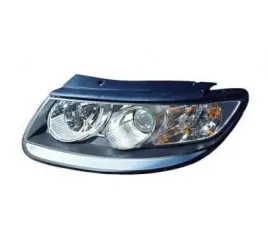 depo-hyundai-le