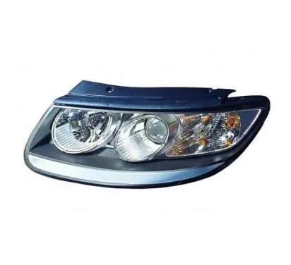 depo-hyundai-le