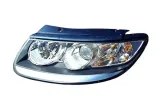 depo-hyundai-le-stan-nowy