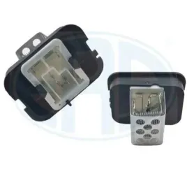 era-opornik-dmuchawy-nagrzewnicy-era-opel