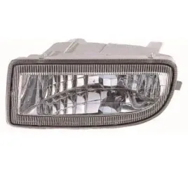 depo-lampa-przeciwmgielna-toyota