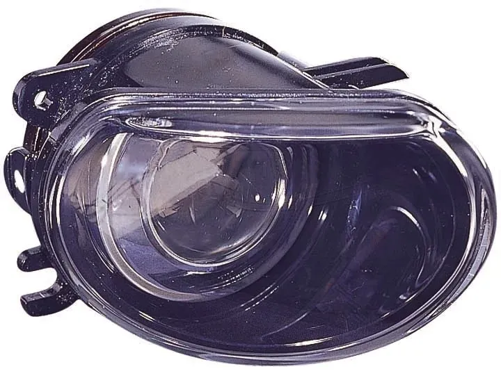 depo-pr-audi-a8-producent-czesci-abakus