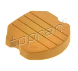 hans-pries-korek-wlewu-oleju-opel-1-7-dtl-2-0