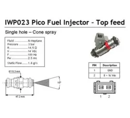 mm-wtryskiwacz-benzyny-fiat-punto-1-2-seat