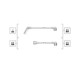 mm-przewody-zaplonowe-hyundai-h-1-h-100