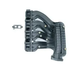 starline-kolektor-dolotowy-mercedes-klasa