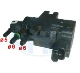 era-elektrozawor-citroon-peugeot