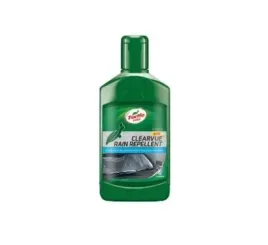 turtle-wax-rain-repel-niewidzialna-wycieraczka