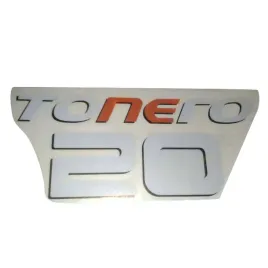 naklejka-widlowy-toyota-8-tonero-20