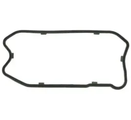 starline-uszczelka-misy-oleju-fiat-ducato-2-3jtd