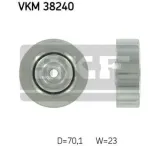 skf-rolka-micro-v-prowadzaca-bmw-3-e46-5