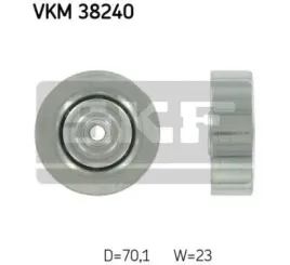 skf-rolka-micro-v-prowadzaca-bmw-3-e46-5
