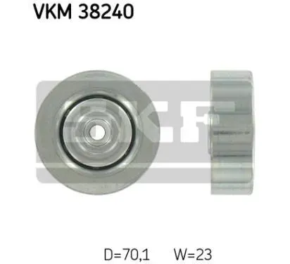 skf-rolka-micro-v-prowadzaca-bmw-3-e46-5
