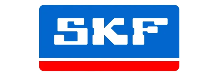 skf-rolka-micro-v-prowadzaca-bmw-3-e46-5-producent-czesci-skf