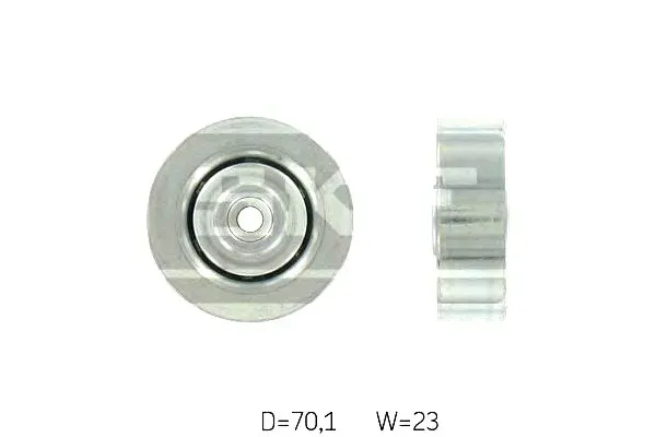 skf-rolka-micro-v-prowadzaca-bmw-3-e46-5-typ-silnika-benzyna-diesel