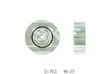 skf-rolka-micro-v-prowadzaca-bmw-3-e46-5-typ-silnika-benzyna-diesel