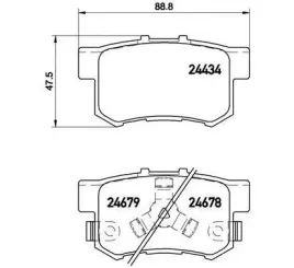 brembo-klocki-hamulcowe-acura-rdx-01-12