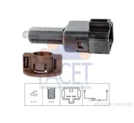 facet-wlacznik-swiatel-stop-kw-510211