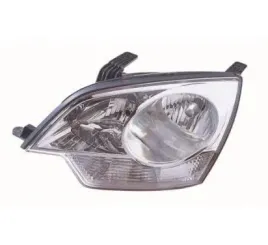 depo-prawy-opel-antara-06-11-h7