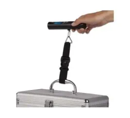 waga-bagazowa-do-50kg-z-lampka-led