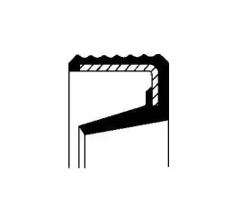 corteco-simmering-uszczelniacz-walu-30x38x6-5