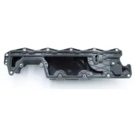 starline-pokrywa-zaworow-volvo-xc60-v60