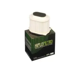 hiflo-filtr-powietrza-hfa4918-motocykle